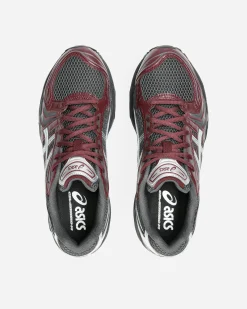 GEL-Kayano 14