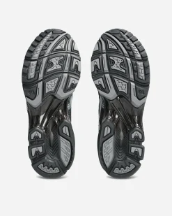 GEL-Kayano 14