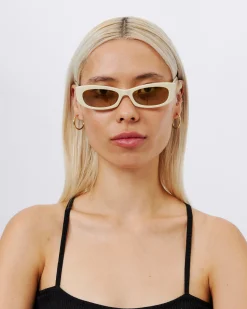Gemma