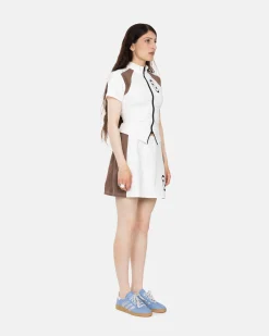 GemmaRS Skirt