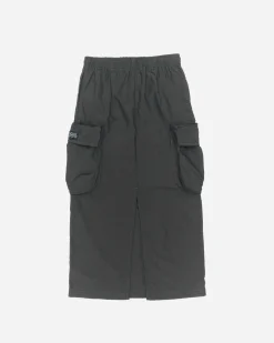Ghost Cargo Maxi-nederdel