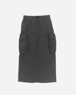 Ghost Cargo Maxi-nederdel