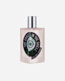 Ghost in the Shell Eau de Parfum 100 ml