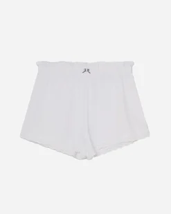 GoldenRS Shorts