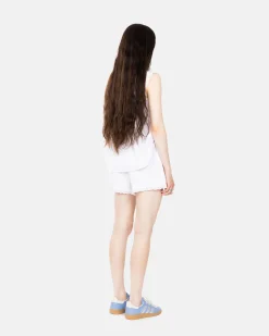 GoldenRS Shorts