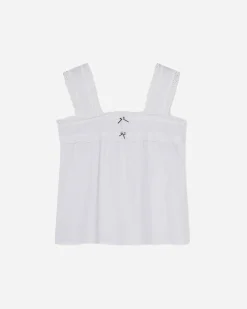 GoldenRS Top