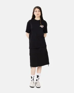 Growth T-Shirt