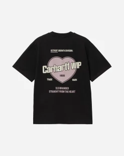 Growth T-Shirt