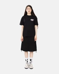 Growth T-Shirt