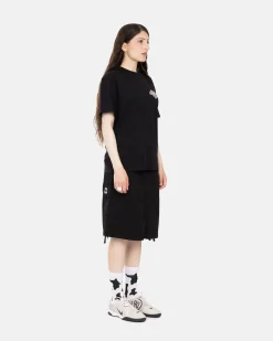 Growth T-Shirt