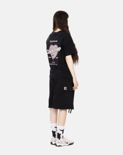 Growth T-Shirt