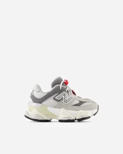 9060GY (Toddler)