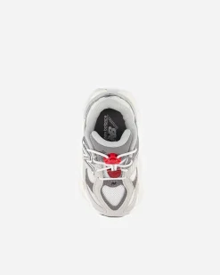 9060GY (Toddler)