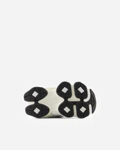 9060GY (Toddler)