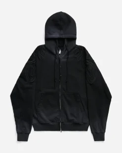 Gyll Hoodie