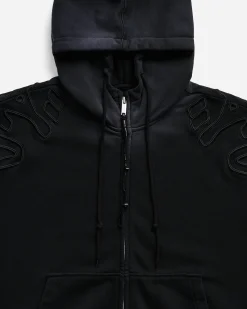 Gyll Hoodie