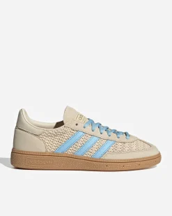 Hanball Spezial