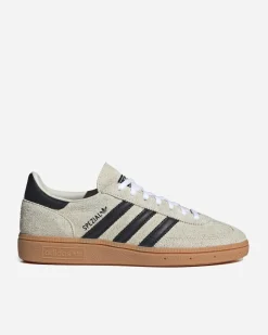 Handball Spezial