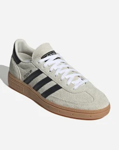 Handball Spezial