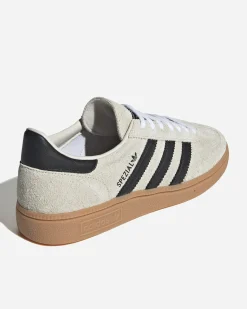 Handball Spezial