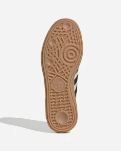 Handball Spezial