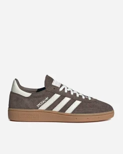 Handball Spezial