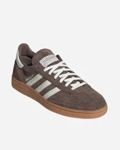 Handball Spezial