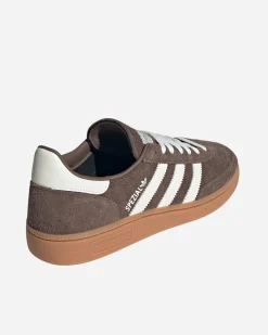 Handball Spezial