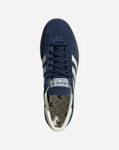 Handball Spezial