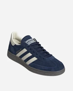 Handball Spezial