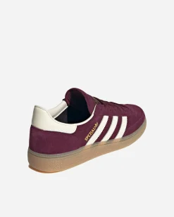 Handball Spezial