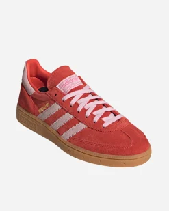 Handball Spezial