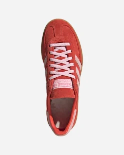 Handball Spezial