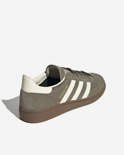 Handball Spezial