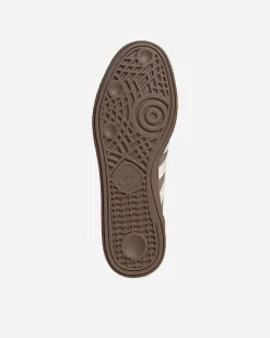 Handball Spezial
