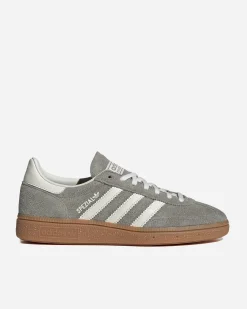 Handball Spezial