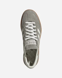 Handball Spezial
