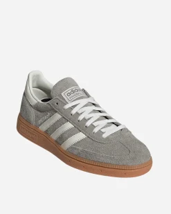 Handball Spezial
