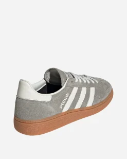 Handball Spezial