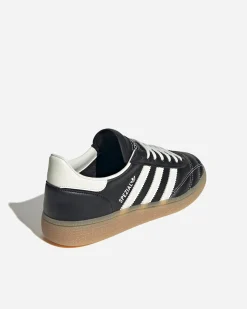 Handball Spezial