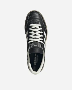 Handball Spezial