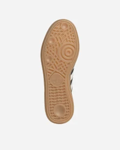 Handball Spezial