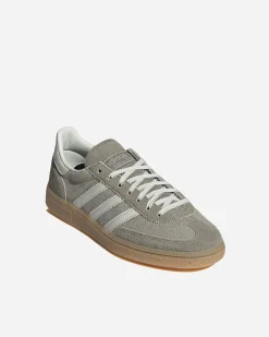 Handball Spezial