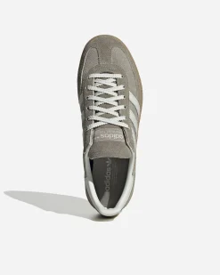 Handball Spezial