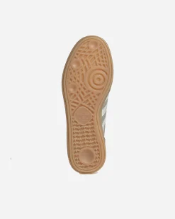 Handball Spezial