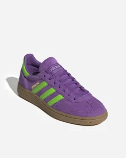 Handball Spezial