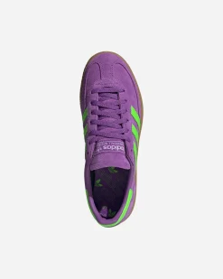 Handball Spezial