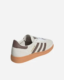Handball Spezial