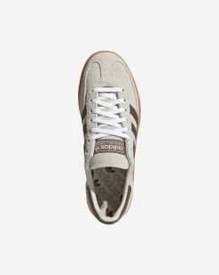 Handball Spezial