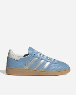 Handball Spezial